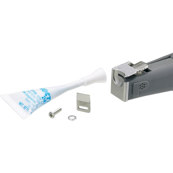 Blade Kit, Gs2b, Gs2bl, Ppts Tools